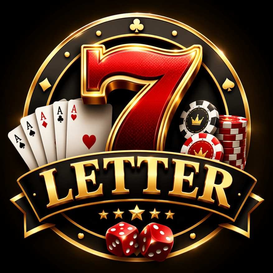 7 Letter